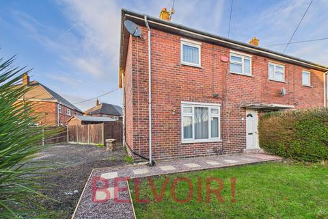undefined, Oldway Place, Longton, Stoke-on-Trent, ST3