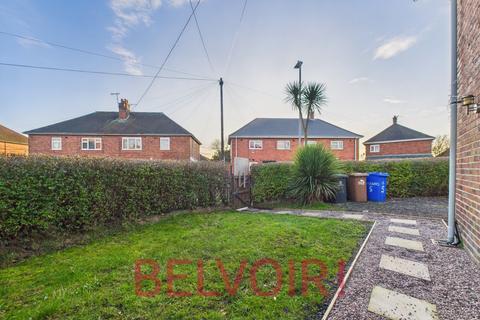 undefined, Oldway Place, Longton, Stoke-on-Trent, ST3