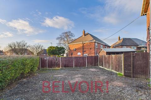 undefined, Oldway Place, Longton, Stoke-on-Trent, ST3