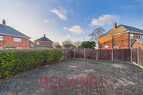 undefined, Oldway Place, Longton, Stoke-on-Trent, ST3