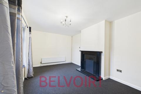 undefined, Oldway Place, Longton, Stoke-on-Trent, ST3