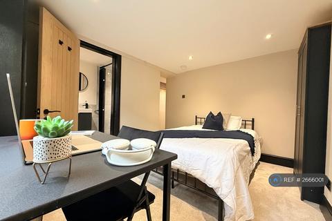 undefined, Swindon Road, Cheltenham, GL51