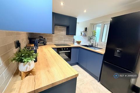 undefined, Swindon Road, Cheltenham, GL51