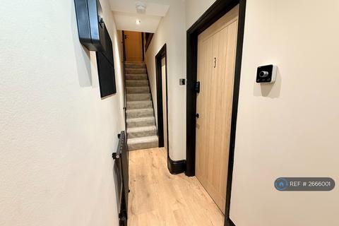 undefined, Swindon Road, Cheltenham, GL51