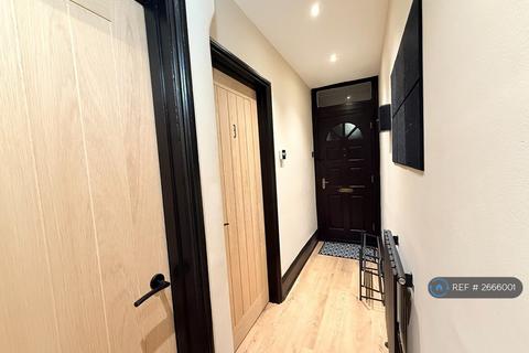 undefined, Swindon Road, Cheltenham, GL51