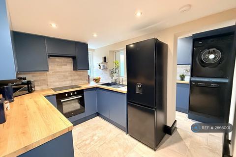 undefined, Swindon Road, Cheltenham, GL51