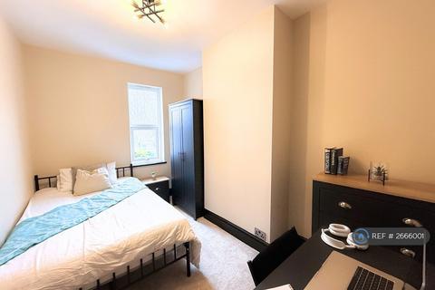 undefined, Swindon Road, Cheltenham, GL51