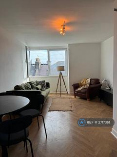 3 bedroom flat to rent, Summerfield Terrace, Aberdeen, AB24