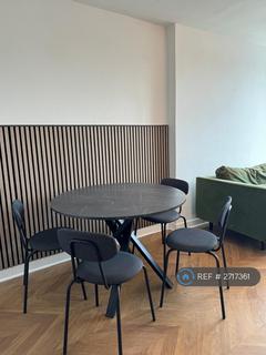 3 bedroom flat to rent, Summerfield Terrace, Aberdeen, AB24
