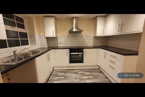 undefined, The Barrel, Kidderminster, DY10