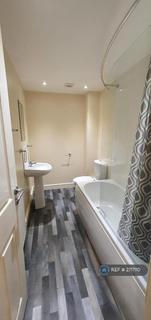 undefined, The Barrel, Kidderminster, DY10