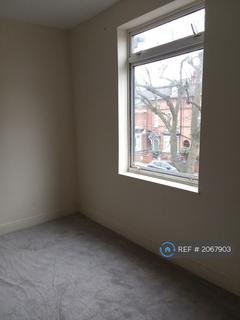 undefined, Cannon Hill Road, Birmingham, B12