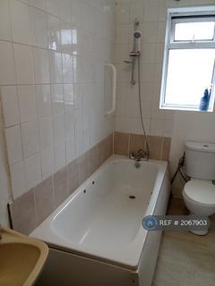 undefined, Cannon Hill Road, Birmingham, B12