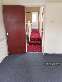 undefined, Cannon Hill Road, Birmingham, B12