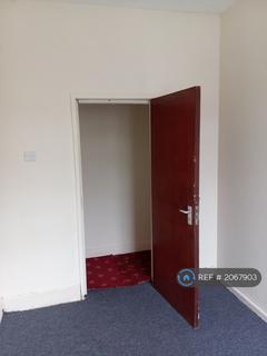undefined, Cannon Hill Road, Birmingham, B12