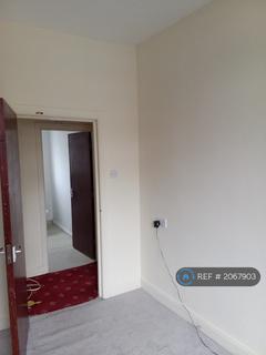 undefined, Cannon Hill Road, Birmingham, B12