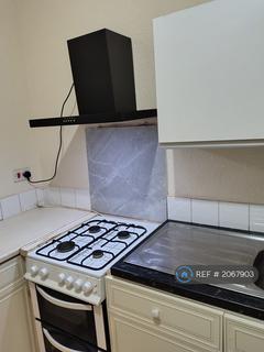 3 bedroom flat to rent, Cannon Hill Road, Birmingham, B12