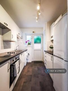 undefined, Bath Road, Reading, RG1