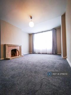 undefined, Bath Road, Reading, RG1