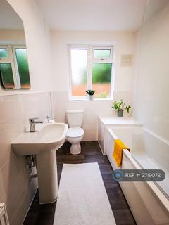 undefined, Bath Road, Reading, RG1