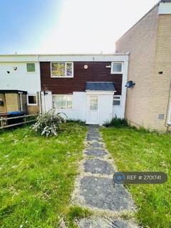 undefined, Entwood Drive, Northampton, NN3