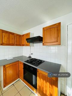 undefined, Entwood Drive, Northampton, NN3
