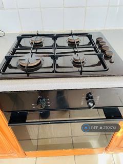 undefined, Entwood Drive, Northampton, NN3