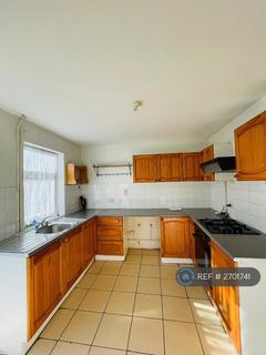 undefined, Entwood Drive, Northampton, NN3
