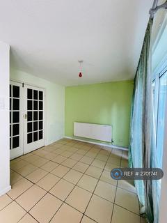 undefined, Entwood Drive, Northampton, NN3
