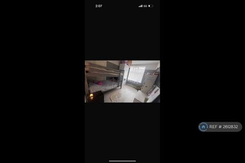 undefined, Royestone Gardens, Ig1 3Sy, IG1