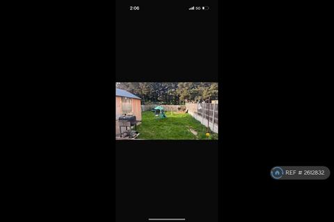 undefined, Royestone Gardens, Ig1 3Sy, IG1