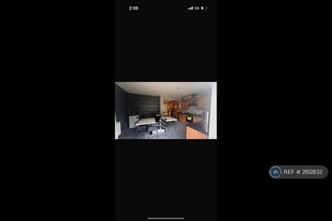 undefined, Royestone Gardens, Ig1 3Sy, IG1