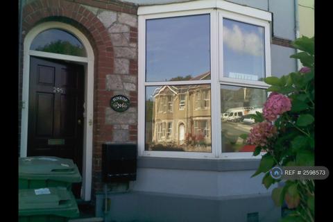 undefined, Babbacombe Road, Torquay, TQ1