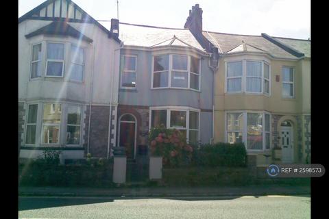 undefined, Babbacombe Road, Torquay, TQ1