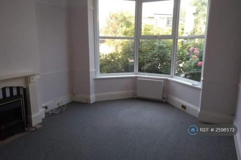 undefined, Babbacombe Road, Torquay, TQ1