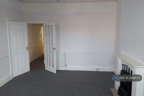 undefined, Babbacombe Road, Torquay, TQ1