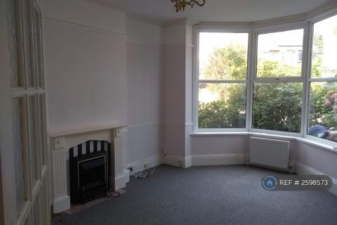 undefined, Babbacombe Road, Torquay, TQ1