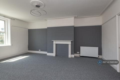 undefined, Sandringham Court - Rent To Buy, Broadstairs, CT10