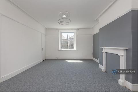 undefined, Sandringham Court - Rent To Buy, Broadstairs, CT10