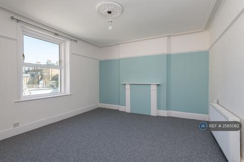 undefined, Sandringham Court - Rent To Buy, Broadstairs, CT10