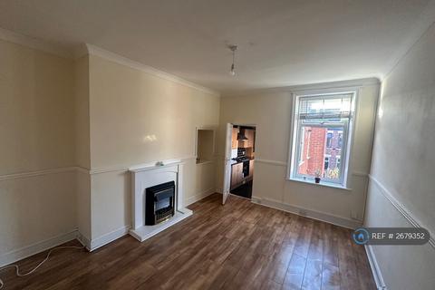 undefined, Elsdon Terrace, North Shields, NE29