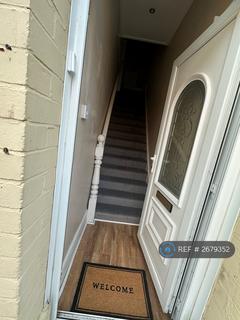 undefined, Elsdon Terrace, North Shields, NE29