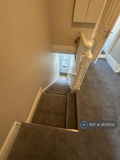 undefined, Elsdon Terrace, North Shields, NE29