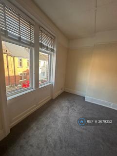undefined, Elsdon Terrace, North Shields, NE29