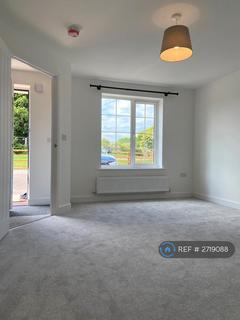 3 bedroom terraced house to rent, Fowler Road, Nottingham, NG12