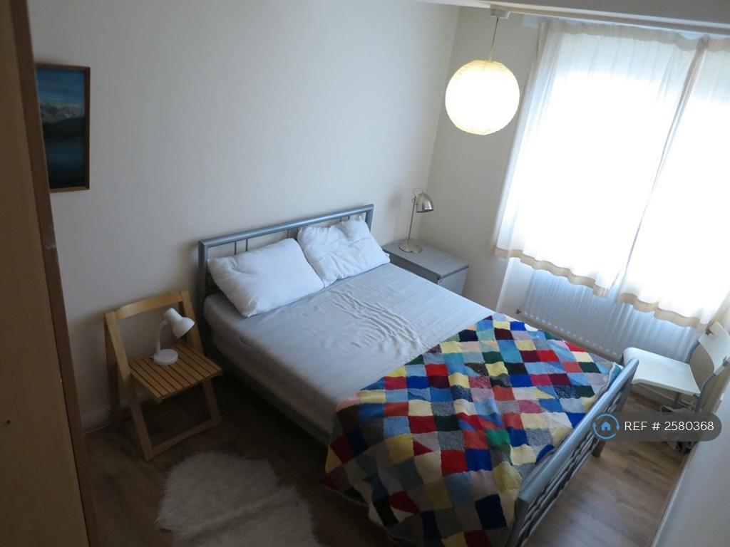 Bed 2