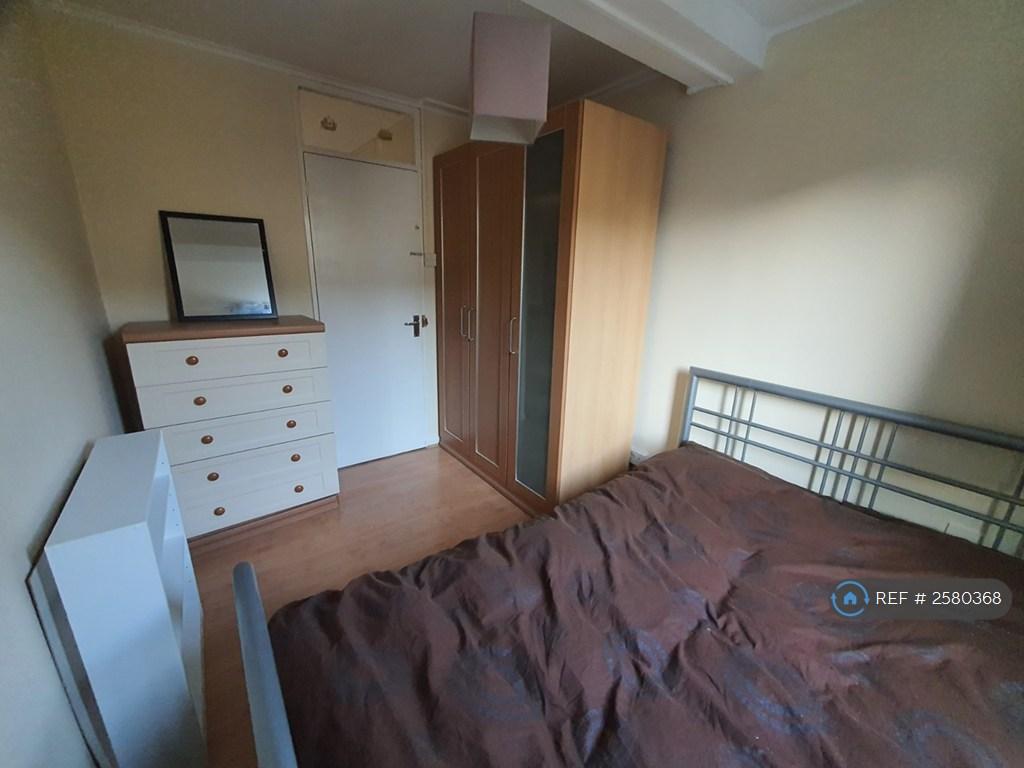 Bed 3