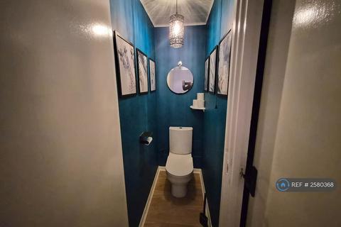 undefined, Seyssel Street, London, E14