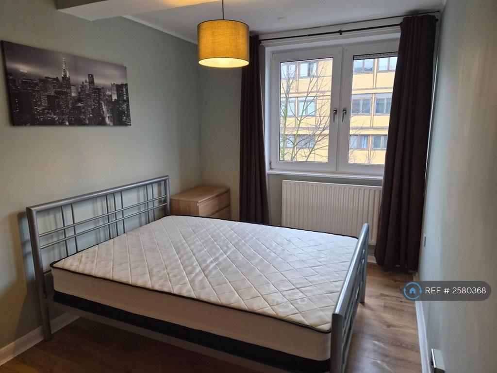 Bed 2
