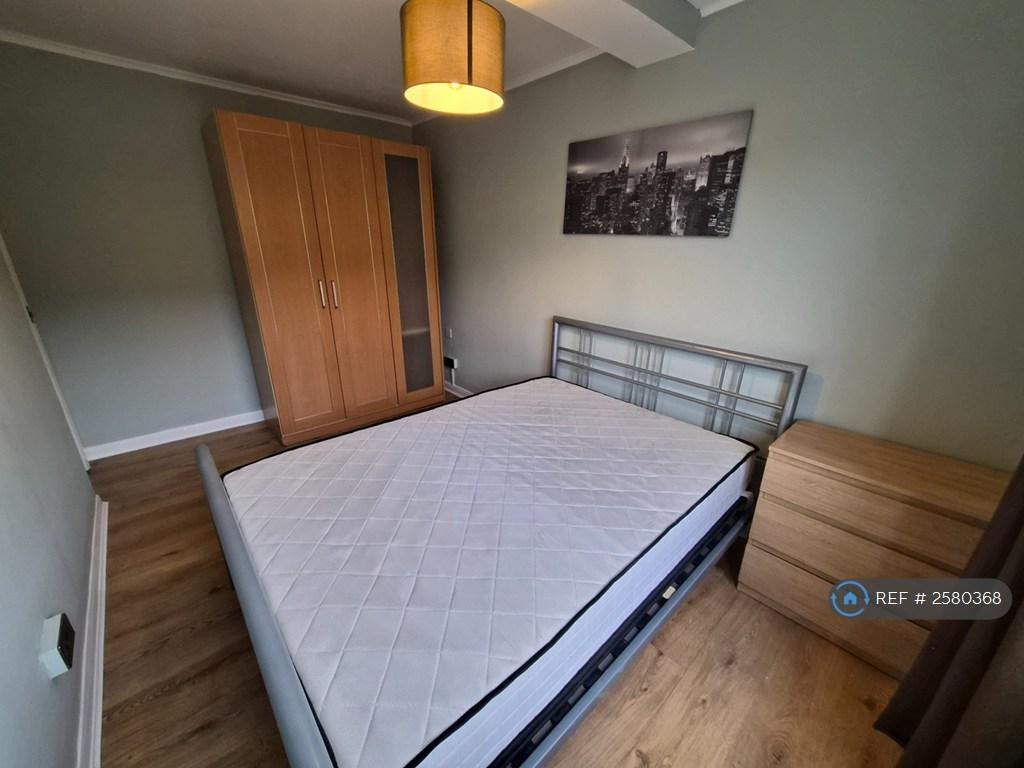 Bed 2